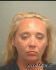 Joanna Jackson Arrest Mugshot Palm Beach 08/09/2013