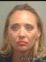 Joanna Jackson Arrest Mugshot Palm Beach 12/05/2013