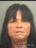 Joanne Baden Arrest Mugshot Palm Beach 08/26/2013
