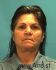 Joanne Baden Arrest Mugshot LOWELL C.I. 05/13/2014