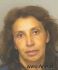 Joanne Barber Arrest Mugshot Polk 3/16/2004