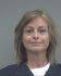Joanne Butler Arrest Mugshot Alachua 01/13/2022