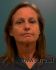 Joanne Butler Arrest Mugshot DOC 08/25/2022