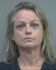 Joanne Butler Arrest Mugshot Alachua 09/30/2021