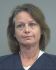 Joanne Butler Arrest Mugshot Alachua 