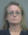 Joanne Butler Arrest Mugshot Alachua 08/22/2019