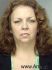 Joanne Ganey Arrest Mugshot Polk 3/26/2002