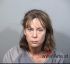 Joanne Leiser Arrest Mugshot Brevard 01/04/2017