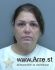 Joanne Smith Arrest Mugshot Lee 2024-05-13 13:46:00.000