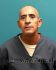 Joaquin Flores Arrest Mugshot DOC 09/28/2023
