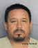Joaquin Flores Arrest Mugshot Broward 09/10/2022