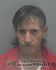 Joaquin Flores Arrest Mugshot Lee 2021-09-28 18:01:00.0