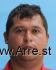 Joaquin Jimenez Arrest Mugshot Desoto 03-18-2021