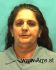 Jocelin Vicente Arrest Mugshot DOC 06/08/2006