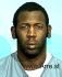 Jocelyn Faurisma Arrest Mugshot DOC 09/26/2013