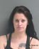 Jocelyn Vogel Arrest Mugshot Volusia 03/11/2023 21:42