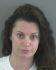 Jocelyn Vogel Arrest Mugshot Sumter 04/27/2021