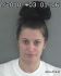 Jocelyn Vogel Arrest Mugshot Sumter 11/14/2022