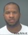 Jocques Taylor Arrest Mugshot Santa Rosa 02/24/2016