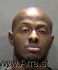 Jodarian Whitfield Arrest Mugshot Sarasota 04/09/2014