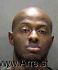 Jodarian Whitfield Arrest Mugshot Sarasota 05/27/2014