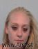 Jodi Finch Arrest Mugshot Columbia 04/01/2015