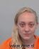 Jodi Finch Arrest Mugshot Columbia 10/09/2015