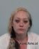 Jodi Finch Arrest Mugshot Columbia 09/21/2016