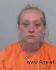 Jodi Finch Arrest Mugshot Columbia 06/04/2018