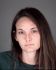 Jodi Slomski Arrest Mugshot Pasco 04/17/2016
