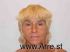 Jodi Wagner Arrest Mugshot Monroe 04/15/2015