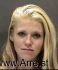 Jodie Bell Arrest Mugshot Sarasota 10/28/2014