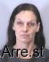 Jodie Harris Arrest Mugshot Manatee 3/15/2016