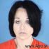 Jody Briley Arrest Mugshot Walton 3/18/2014