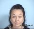 Jody Briley Arrest Mugshot Walton 6/29/2019