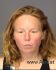 Jody Eurek Arrest Mugshot Highlands 9/5/2018