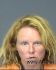 Jody Eurek Arrest Mugshot Highlands 5/29/2019