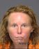 Jody Eurek Arrest Mugshot Highlands 7/3/2019