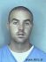 Jody Formont Arrest Mugshot Polk 7/14/1999