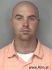 Jody Formont Arrest Mugshot Polk 8/4/2001