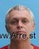 Jody Dobbs Arrest Mugshot Desoto 05-14-2021