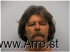 Joe Anderson Arrest Mugshot Charlotte 02/22/2010