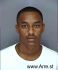 Joe Banks Arrest Mugshot Lee 1999-05-22