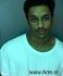 Joe Banks Arrest Mugshot Lee 2000-06-10