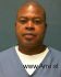 Joe Barnes Arrest Mugshot DOC 05/15/2008