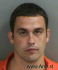 Joe Barrs Arrest Mugshot Collier 10/17/2014