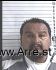 Joe Cardenas Arrest Mugshot Bay 8/15/2022 8:32:00 AM