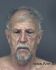 Joe Carter Arrest Mugshot Lake 08/16/2009