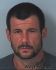 Joe Carter Arrest Mugshot Hernando 10/07/2014 20:41