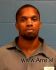 Joe Fussell Arrest Mugshot DOC 06/02/2011